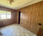 25 Owen Court - Photo 21