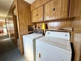 25 Owen Court - Photo 22