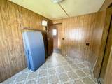 25 Owen Court - Photo 23