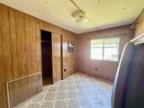25 Owen Court - Photo 24