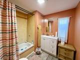 25 Owen Court - Photo 25