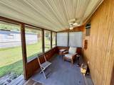 25 Owen Court - Photo 27