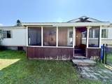 25 Owen Court - Photo 29