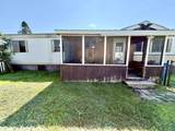 25 Owen Court - Photo 30