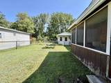 25 Owen Court - Photo 31