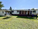 25 Owen Court - Photo 32