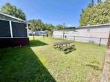 25 Owen Court - Photo 33