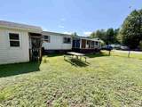 25 Owen Court - Photo 34