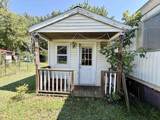 25 Owen Court - Photo 35