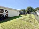 25 Owen Court - Photo 37