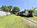 25 Owen Court - Photo 38