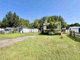 25 Owen Court - Photo 39