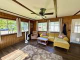 25 Owen Court - Photo 4