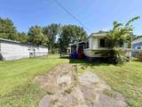 25 Owen Court - Photo 40