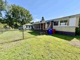 25 Owen Court - Photo 41