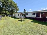 25 Owen Court - Photo 42