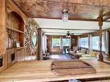 25 Owen Court - Photo 6