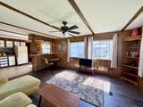 25 Owen Court - Photo 7