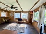 25 Owen Court - Photo 8