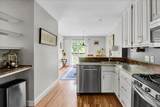 3 Lake Forest Drive - Photo 10