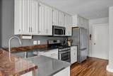 3 Lake Forest Drive - Photo 12