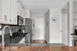 3 Lake Forest Drive - Photo 13