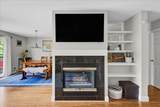 3 Lake Forest Drive - Photo 14