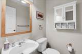 3 Lake Forest Drive - Photo 15
