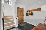 3 Lake Forest Drive - Photo 16