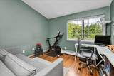 3 Lake Forest Drive - Photo 18