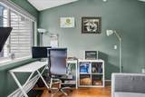 3 Lake Forest Drive - Photo 19