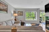 3 Lake Forest Drive - Photo 2