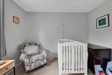 3 Lake Forest Drive - Photo 23