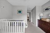 3 Lake Forest Drive - Photo 24