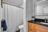 3 Lake Forest Drive - Photo 26