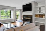 3 Lake Forest Drive - Photo 3