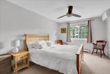 3 Lake Forest Drive - Photo 30