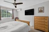 3 Lake Forest Drive - Photo 31