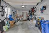 3 Lake Forest Drive - Photo 33