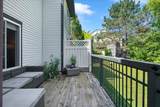 3 Lake Forest Drive - Photo 34