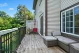 3 Lake Forest Drive - Photo 35