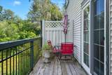 3 Lake Forest Drive - Photo 36