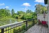 3 Lake Forest Drive - Photo 37