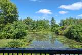 3 Lake Forest Drive - Photo 38