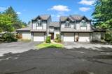 3 Lake Forest Drive - Photo 39