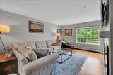 3 Lake Forest Drive - Photo 4
