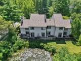 3 Lake Forest Drive - Photo 40