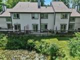3 Lake Forest Drive - Photo 41