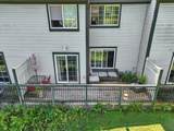 3 Lake Forest Drive - Photo 42