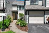3 Lake Forest Drive - Photo 43
